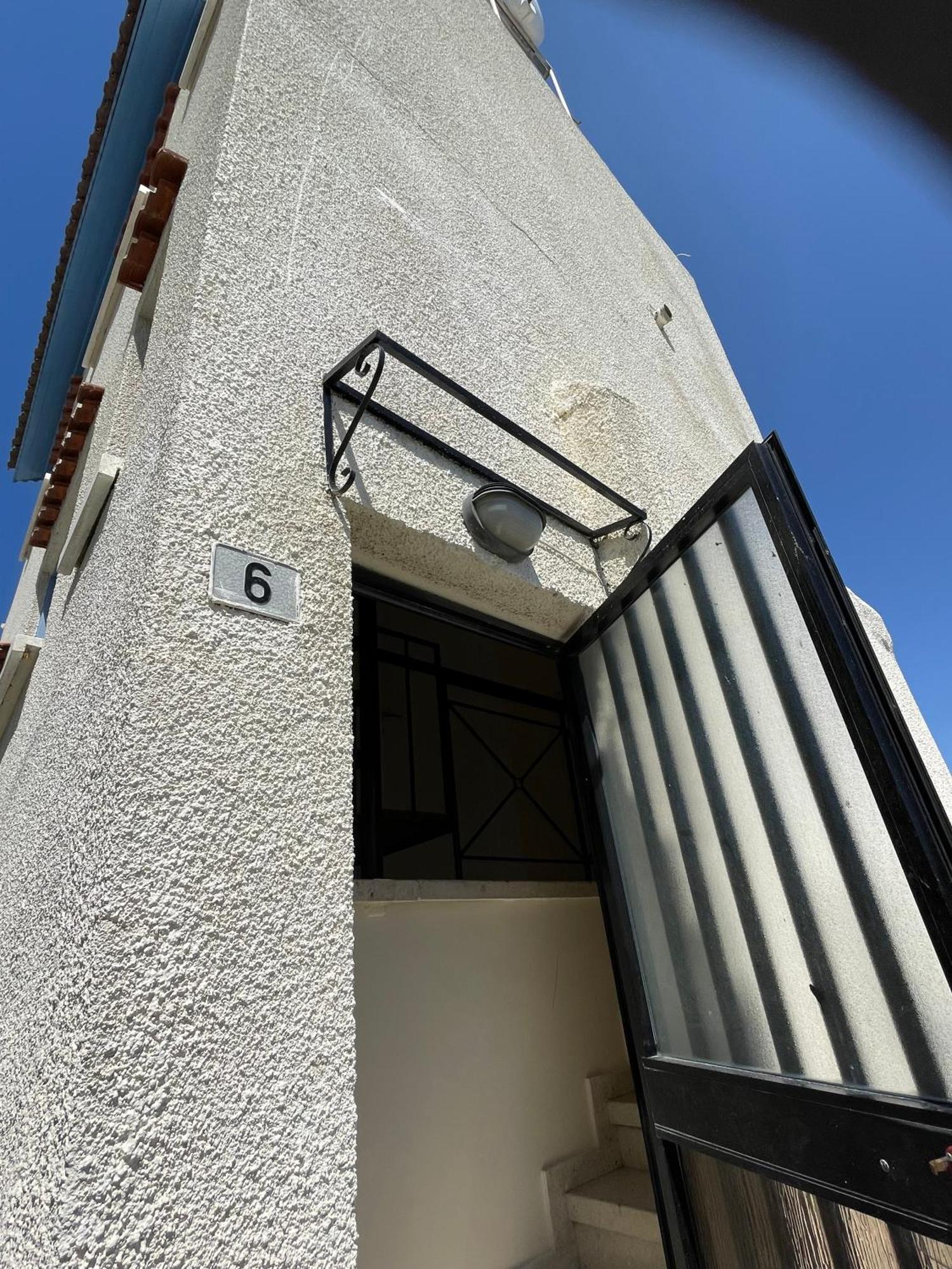 Pissouri Village Studios 외부 사진